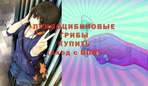 каннабис Беломорск